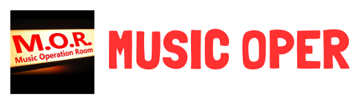 musicoper